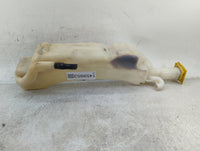 2011 Dodge Grand Caravan Windshield Washer Fluid Reservoir Bottle Oem 1459953 - Oemusedautoparts1.com