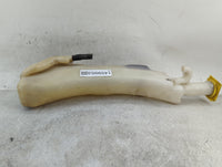 2011 Dodge Grand Caravan Windshield Washer Fluid Reservoir Bottle Oem 1459953 - Oemusedautoparts1.com