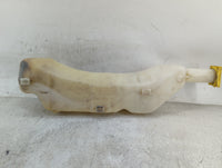 2011 Dodge Grand Caravan Windshield Washer Fluid Reservoir Bottle Oem 1459953 - Oemusedautoparts1.com