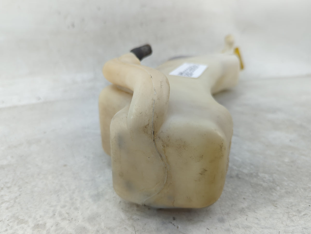 2011 Dodge Grand Caravan Windshield Washer Fluid Reservoir Bottle Oem 1459953 - Oemusedautoparts1.com