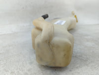 2011 Dodge Grand Caravan Windshield Washer Fluid Reservoir Bottle Oem 1459953 - Oemusedautoparts1.com