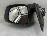 2011-2020 Dodge Grand Caravan Passenger Side View Mirror - Right Door Mirror OEM Used - Oemusedautoparts1.com