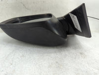 2011-2020 Dodge Grand Caravan Passenger Side View Mirror - Right Door Mirror OEM Used - Oemusedautoparts1.com