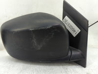 2011-2020 Dodge Grand Caravan Passenger Side View Mirror - Right Door Mirror OEM Used - Oemusedautoparts1.com