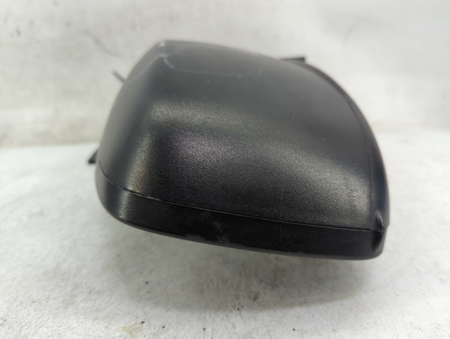 2011-2020 Dodge Grand Caravan Passenger Side View Mirror - Right Door Mirror OEM Used - Oemusedautoparts1.com