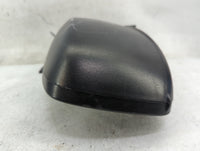 2011-2020 Dodge Grand Caravan Passenger Side View Mirror - Right Door Mirror OEM Used - Oemusedautoparts1.com