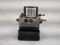2011 Dodge Grand Caravan Anti-Lock Brake ABS Pump Module Actuator OEM Fits OEM Used Auto Parts - Oemusedautoparts1.com