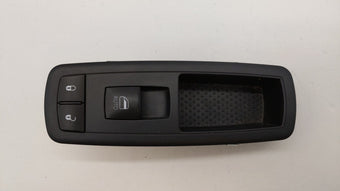 compare product 2011 Dodge Grand Caravan Passenger Right Power Window Switch 04602544ag