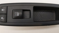 2011 Dodge Grand Caravan Passenger Right Power Window Switch 04602544ag - Oemusedautoparts1.com