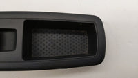 2011 Dodge Grand Caravan Passenger Right Power Window Switch 04602544ag - Oemusedautoparts1.com