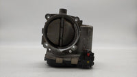 2011-2018 Dodge Grand Caravan Throttle Body P/N:05184349AF 05184349AD Fits Fits 2011 2012 2013 2014 2015 2016 2017 2018 2019