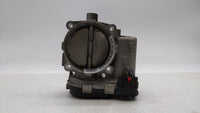 2011-2018 Dodge Grand Caravan Throttle Body P/N:05184349AF 05184349AD Fits Fits 2011 2012 2013 2014 2015 2016 2017 2018 2019