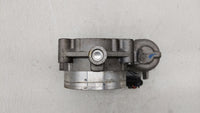 2011-2018 Dodge Grand Caravan Throttle Body P/N:05184349AF 05184349AD Fits Fits 2011 2012 2013 2014 2015 2016 2017 2018 2019