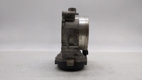 2011-2018 Dodge Grand Caravan Throttle Body P/N:05184349AF 05184349AD Fits Fits 2011 2012 2013 2014 2015 2016 2017 2018 2019