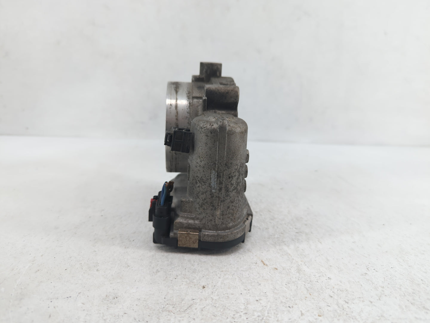 2011-2018 Dodge Grand Caravan Throttle Body P/N:05184349AC 05184349AE Fits Fits 2011 2012 2013 2014 2015 2016 2017 2018 2019