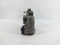 2011-2018 Dodge Grand Caravan Throttle Body P/N:05184349AC 05184349AE Fits Fits 2011 2012 2013 2014 2015 2016 2017 2018 2019