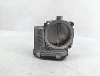2011-2018 Dodge Grand Caravan Throttle Body P/N:05184349AC 05184349AE Fits Fits 2011 2012 2013 2014 2015 2016 2017 2018 2019