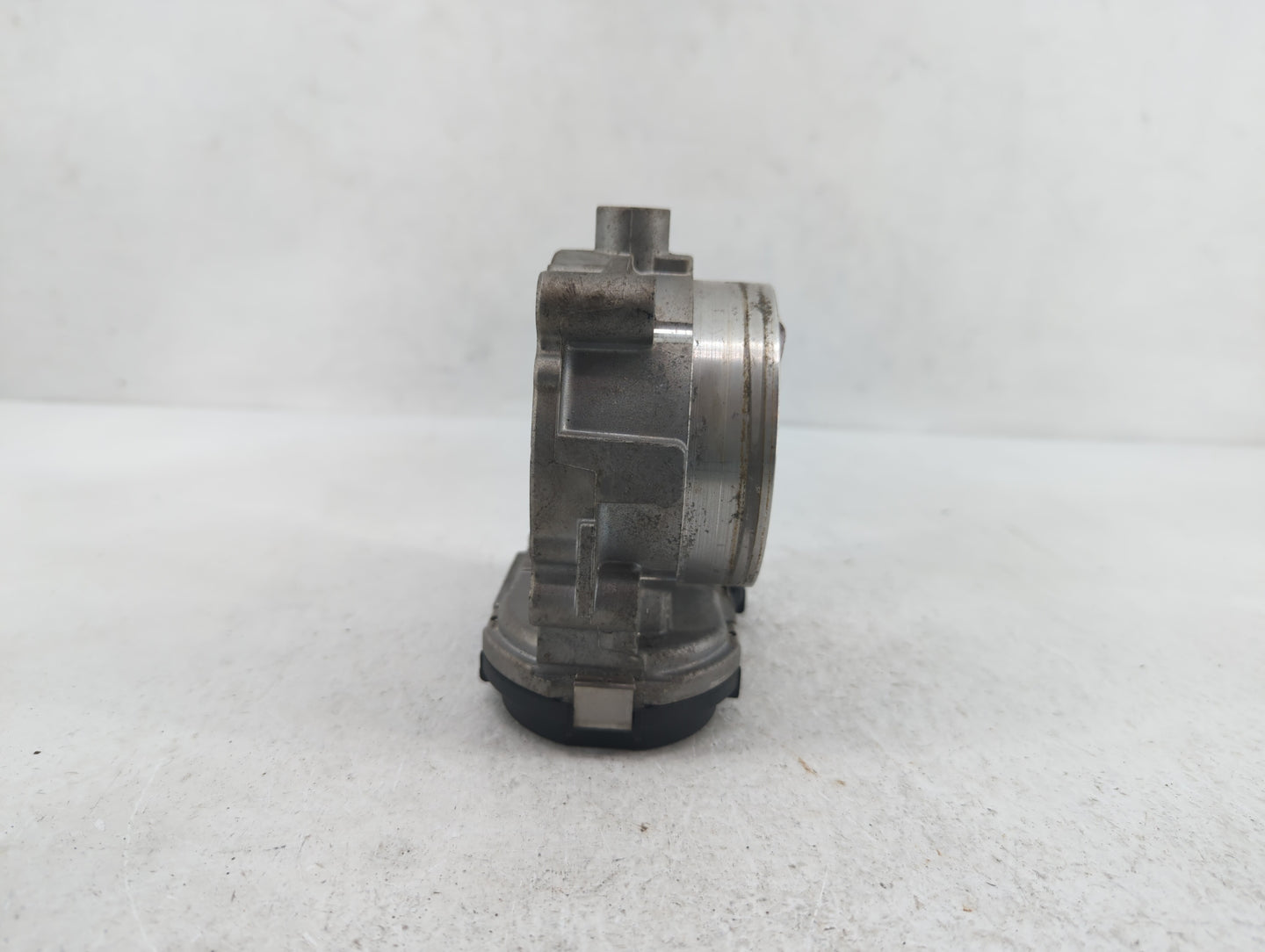 2011-2018 Dodge Grand Caravan Throttle Body P/N:05184349AC 05184349AE Fits Fits 2011 2012 2013 2014 2015 2016 2017 2018 2019