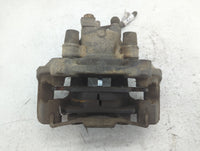 Dodge Grand Caravan Front Passenger Right Brake Caliper - Oemusedautoparts1.com