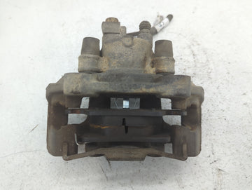 Dodge Grand Caravan Front Passenger Right Brake Caliper - Oemusedautoparts1.com