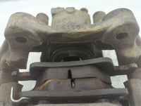 Dodge Grand Caravan Front Passenger Right Brake Caliper - Oemusedautoparts1.com