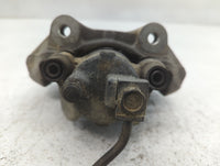 Dodge Grand Caravan Front Passenger Right Brake Caliper - Oemusedautoparts1.com