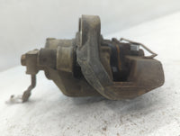 Dodge Grand Caravan Front Passenger Right Brake Caliper - Oemusedautoparts1.com