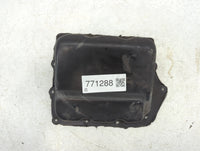 2011-2020 Dodge Grand Caravan Engine Oil Pan Fits Fits 2011 2012 2013 2014 2015 2016 2017 2018 2019 2020 2021 OEM Used Auto 