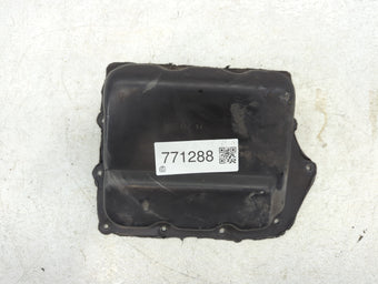 compare product 2011-2020 Dodge Grand Caravan Engine Oil Pan Fits Fits 2011 2012 2013 2014 2015 2016 2017 2018 2019 2020 2021 OEM Used Auto Parts