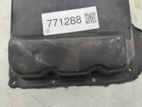 2011-2020 Dodge Grand Caravan Engine Oil Pan Fits Fits 2011 2012 2013 2014 2015 2016 2017 2018 2019 2020 2021 OEM Used Auto 