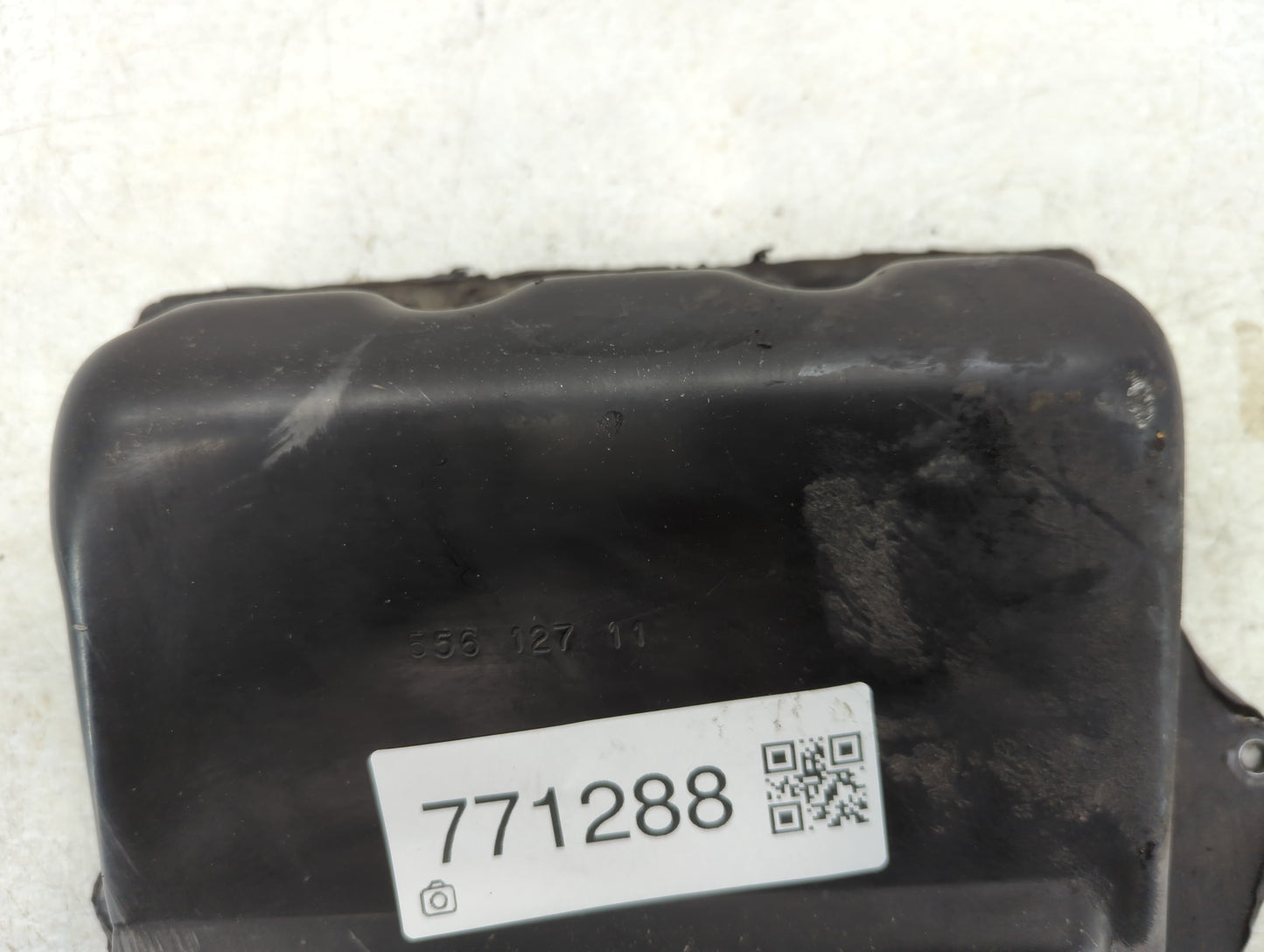 2011-2020 Dodge Grand Caravan Engine Oil Pan Fits Fits 2011 2012 2013 2014 2015 2016 2017 2018 2019 2020 2021 OEM Used Auto 
