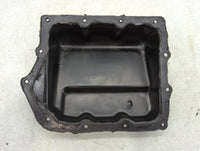2011-2020 Dodge Grand Caravan Engine Oil Pan Fits Fits 2011 2012 2013 2014 2015 2016 2017 2018 2019 2020 2021 OEM Used Auto 