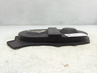 2011-2020 Dodge Grand Caravan Engine Oil Pan P/N:6756620720AA 773483 Fits OEM Used Auto Parts - Oemusedautoparts1.com