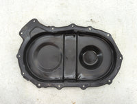 2011-2020 Dodge Grand Caravan Engine Oil Pan P/N:6756620720AA 773483 Fits OEM Used Auto Parts - Oemusedautoparts1.com