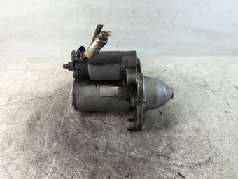 compare product 2011-2020 Dodge Grand Caravan Car Starter Motor Solenoid OEM Fits Fits 2011 2012 2013 2014 2015 2016 2017 2018 2019 2020 2021 OEM Used Auto Parts