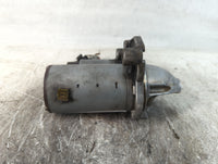 2011-2020 Dodge Grand Caravan Car Starter Motor Solenoid OEM Fits Fits 2011 2012 2013 2014 2015 2016 2017 2018 2019 2020 202