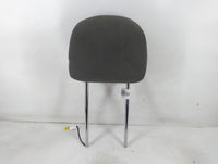 2011 Dodge Grand Caravan Headrest Head Rest Front Driver Passenger Seat Fits OEM Used Auto Parts - Oemusedautoparts1.com