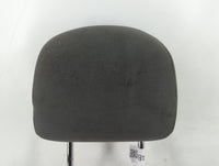 2011 Dodge Grand Caravan Headrest Head Rest Front Driver Passenger Seat Fits OEM Used Auto Parts - Oemusedautoparts1.com