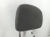 2011 Dodge Grand Caravan Headrest Head Rest Front Driver Passenger Seat Fits OEM Used Auto Parts - Oemusedautoparts1.com