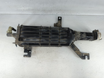 2011 Dodge Grand Caravan Fuel Vapor Charcoal Canister - Oemusedautoparts1.com