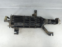 2011 Dodge Grand Caravan Fuel Vapor Charcoal Canister - Oemusedautoparts1.com