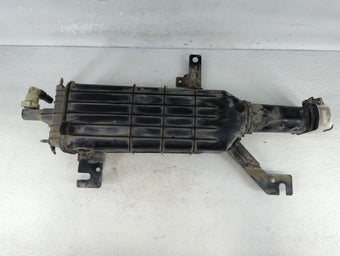 compare product 2011 Dodge Grand Caravan Fuel Vapor Charcoal Canister