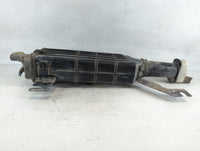 2011 Dodge Grand Caravan Fuel Vapor Charcoal Canister - Oemusedautoparts1.com
