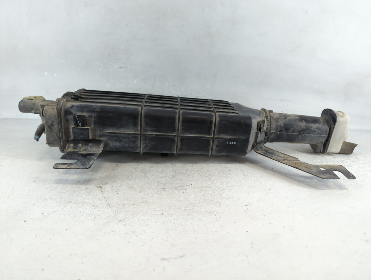 2011 Dodge Grand Caravan Fuel Vapor Charcoal Canister - Oemusedautoparts1.com