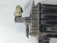 2011 Dodge Grand Caravan Fuel Vapor Charcoal Canister - Oemusedautoparts1.com