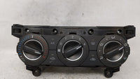2011-2020 Dodge Grand Caravan Climate Control Module Temperature AC/Heater Replacement P/N:P55111249AF Fits OEM Used Auto Pa