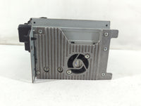 2011-2012 Dodge Journey Radio AM FM Cd Player Receiver Replacement P/N:P05091135AE Fits Fits 2011 2012 OEM Used Auto Parts -