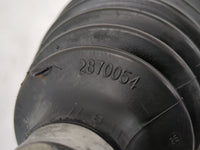 2011-2019 Dodge Journey Axle Shaft Front Driver Cv C/v - Oemusedautoparts1.com