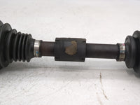 2011-2019 Dodge Journey Axle Shaft Front Passenger Cv C/v - Oemusedautoparts1.com