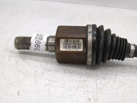 2011-2019 Dodge Journey Axle Shaft Front Passenger Cv C/v - Oemusedautoparts1.com